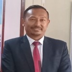 सचिव